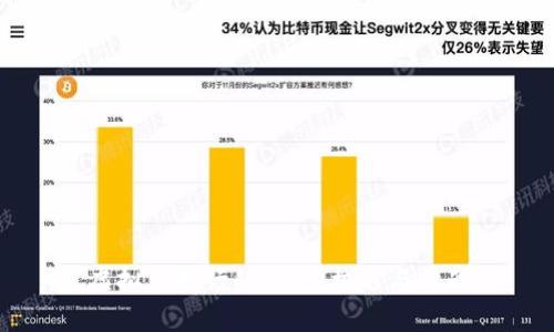 虚拟币发行的未来：机遇与挑战