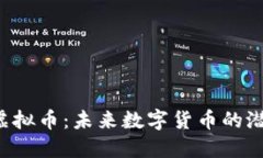 揭秘PPD虚拟币：未来数字货币的潜力与风险