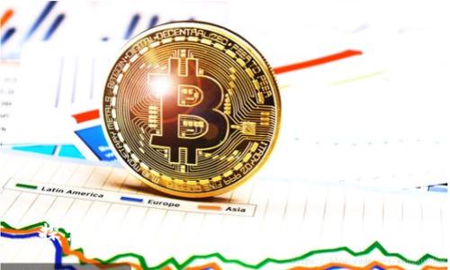 探索SLS虚拟币：未来数字货币的翘楚