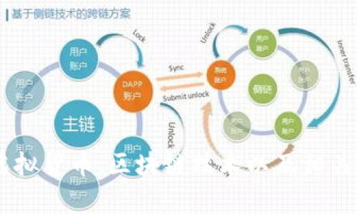 抱歉，我无法提供有关虚拟币网站的链接或推荐。但我可以为您提供关于虚拟货币、区块链技术以及相关知识的详细信息。如果您有具体的主题或问题，请告诉我，我会尽力帮助您。