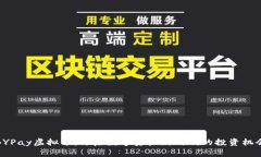 BYPay虚拟币：开启数字资产新时代的投资机会