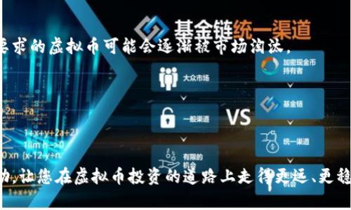 虚拟币价值即时查询：掌握市场动态，投资决策不再迷茫

虚拟币, 币价查询, 投资动态/guanjianci

随着区块链技术的发展和虚拟货币的快速增长，越来越多的投资者开始关注虚拟币市场。虚拟币不仅仅是数字资产，更是未来金融的潜在革命者。然而，市场行情的波动性极大，投资者在作出决策之前需要实时了解虚拟币的价格动态。本文将详细探讨虚拟币价值查询的重要性、方法及相关策略，帮助投资者在波动的市场中保持冷静，有效管理风险。

一、虚拟币的市场现状分析
近年来，虚拟币的出现和发展，已经深刻影响了全球金融市场。比特币作为第一种也是最具标志性的虚拟币，从推出以来价格经历了多次剧烈波动，但仍获得了众多投资者的青睐。同时，随着以太坊、Ripple、Litecoin等数字资产的崛起，整个虚拟币市场规模不断扩大。无论是短期投机还是长期投资，了解市场现状都是必不可少的第一步。

目前，虚拟币市场的波动主要受多种因素影响，包括市场供求关系、政策法规的变化、行业技术的发展以及投资者情绪等。价位的快速变化往往使得投资者感到茫然，这时候实时查询虚拟币的价格就显得尤为重要。

二、虚拟币币价查询方法
在信息爆炸的时代，获取虚拟币价格的途径多种多样。对于投资者而言，选择合适的查询方式可以提高信息的准确性和实时性，从而更好地做出决策。以下是几种常用的虚拟币币价查询方法：

ul
    listrong专业的币价查询网站：/strong网站如CoinMarketCap、CoinGecko等，提供实时的虚拟币价格、市场总值、交易量等信息，并支持多种货币对比，方便投资者进行全面的市场分析。/li
    listrong交易所平台：/strong许多主流交易所如Binance、Huobi等，提供实时的币价查询功能，用户可直接在交易所平台上查看各种虚拟币的最新价格。/li
    listrong手机应用：/strong现在有许多手机应用如Blockfolio、Delta等，允许用户随时随地获取虚拟币价格，更加方便快捷。/li
    listrong社交媒体和社区论坛：/strong一些社交媒体平台及专业的社区论坛也是获取虚拟币价格信息的好去处，通过实时的讨论和信息分享，可以获得市场的最新动态。/li
/ul

三、虚拟币投资策略与风险管理
了解虚拟币的价格只是投资的第一步，投资者还需要掌握合适的策略与风险管理方法，以应对市场的不确定性。一些常见的投资策略包括长线持有、波段交易、套利交易等。每种策略都有其适用的市场环境和风险特点。

1. strong长线持有：/strong适合对某种虚拟币有深刻理解和信心的投资者。这种策略要求投资者具备耐心，在市场价格波动期间不轻易抛售，以期在未来获利。

2. strong波段交易：/strong适合对市场走势有较强判断能力的投资者。波段交易要求投资者通过技术分析判断买入和卖出时机，从而在短期内获取利润。

3. strong套利交易：/strong通过不同交易所之间的价格差异进行交易，获取风险较低的利润。此策略需要较强的市场监测能力和快速的交易执行能力。

无论选择哪种投资策略，有效的风险管理都是至关重要的。投资者应设定止损位、合理配置资产，并保持足够的流动性，以应对突发市场情况。这降低了潜在损失的风险，确保投资组合能够长期稳定地增长。

四、关于虚拟币的一些常见问题

h41. 如何选择合适的虚拟币进行投资？/h4
投资虚拟币时，选择合适的币种至关重要。投资者应考虑多个因素，包括项目背景、技术团队、社区支持、市场需求等。

首先，了解币种背后的技术和应用场景至关重要。某些虚拟币可能仅仅是短期热度，而缺乏实质性的应用或技术支撑。投资者应该关注那些具有实际应用潜力，且有开发团队支持和社区活动活跃的项目。

其次，关注市场需求和竞争状态非常重要。某些领域如DeFi、NFT等，已经吸引了众多项目，而在这些领域中，选择那些具有创新性并能够提供独特价值的虚拟币可能更具投资潜力。

最后，评估风险与收益的比例，确保投资决策符合个人的风险承受能力与投资目标。建议新手投资者在选择虚拟币时逐步增加投入，避免盲目跟风。

h42. 如何管理虚拟币投资风险？/h4
风险管理是虚拟币投资的重要组成部分。由于市场波动性大，投资者需要采取措施降低投资风险。

投资者首先要了解自己的风险承受能力，合适的投资策略应该与投资者本身的心理及经济条件匹配。对于极其波动的市场，建议设置合理的止损线，以防止情绪干扰下的非理性决策。

此外，分散投资风险也十分重要。不要把所有资金投入单一虚拟币，合理配置资产到多种虚拟币上，可以有效降低因单一币种价格急剧下跌而造成的损失。

最后，定期审视自己的投资组合和市场情况，根据市场条件调整策略。市场是动态的，静态的投资决策可能导致意外损失。

h43. 到底在什么情况下应该抛售虚拟币？/h4
抛售虚拟币是一个在投资过程中需慎重考量的决策。通常情况下，以下几种情况可能提示投资者考虑抛售：

首先，当虚拟币价格达到预定的收益目标时，可以考虑抛售锁定利润。及时获利了结是投资中的一项重要原则，尤其是在市场波动较大的环境中。

其次，当市场基本面出现变化时，如项目团队解散、平台遭遇重大安全事件等，应当尽快评估影响，决定是否抛售。在这样的情况下，继续持有可能会带来严重损失。

第三，市场情绪急剧转变，也可能成为抛售的理由。在投资者普遍恐慌时，如果评估认为市场仍然存在继续下跌的可能，可以选择在早期阶段抛售，保护资本。

但是，切忌因短期波动和恐慌情绪而盲目抛售，保持理性、科学的投资理念才是成功的关键。

h44. 虚拟币的未来发展趋势是什么？/h4
虚拟币的未来发展趋势引起了广泛关注。随着技术的进步和应用场景的拓展，未来的虚拟币可能会迎来新的变革：

一方面，随着监管政策逐渐明朗化，合规性将成为虚拟币发展的重要课题。具备合规性和透明度的项目将很可能受到投资者的青睐，而那些不符合监管要求的虚拟币可能会逐渐被市场淘汰。

另一方面，DeFi、NFT等创新应用层出不穷，未来虚拟币在金融服务、数字艺术、知识产权等领域的应用将不断扩展，形成新的市场需求。

最后，随着技术的不断演进，区块链将向更高的扩展性、可用性与安全性发展，未来的虚拟币或将更易为普通用户所接受和使用。

总的来说，虚拟币价值查询是投资者实现成功投资的重要工具，通过市场动态的透明化，帮助投资者理性做出决策。希望本文能够为您提供实质性的帮助，让您在虚拟币投资的道路上走得更远、更稳。