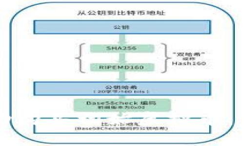如何成功购买初始虚拟币：新手指南