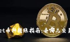  TPWallet币种转账指南：去