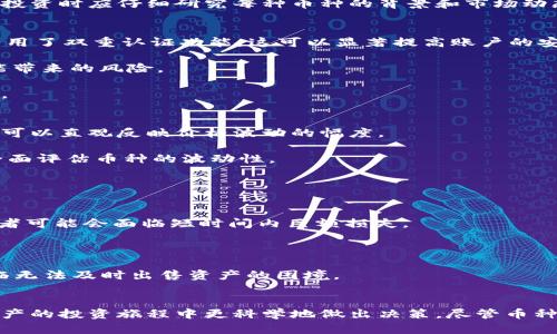 请注意：有关加密货币的信息可能会随时间变化。以下是您所要求的内容：

  TPWallet里的币会波动吗？/ 
 guanjianci TPWallet，币种波动，加密货币/guanjianci 

引言
在当今快速发展的数字资产领域，加密货币的波动性备受关注。TPWallet作为一个多功能的数字钱包，不仅支持各种数字资产的存储和交易，同时也提供了实时的市场信息和价格波动数据。很多用户在使用TPWallet时会问：TPWallet里的币会波动吗？答案是肯定的。在这个引言中，我们将探讨影响币种波动的因素，以及这种波动性对投资者和用户的意义。

加密货币的波动性
加密货币的波动性是众所周知的特性。与传统金融市场相比，加密货币的价格波动幅度更大。这种波动性可以源于多个因素，包括市场供需关系、投资者情绪、新闻事件、市场流动性和整体经济状况等。

首先，市场供需关系是决定币种价格波动的根本因素之一。如果某种数字货币的需求快速增长，而供应没有相应增加，那么其价格自然会上涨。相反，如果市场上某种币的供应过剩，价格则会下跌。

其次，投资者情绪对价格波动的影响也不可小觑。例如，某个币种的相关新闻可能会引发市场的恐慌或乐观情绪，从而导致价格剧烈波动。媒体报道、社交媒体上的讨论和名人的意见都能对市场情绪产生重大影响。

此外，市场流动性指的是在特定价格水平上买入或卖出资产的能力。流动性不足的市场可能会导致价格的大幅波动。加密市场相较于传统市场在流动性上通常较低，因此小规模的交易也可能引发显著的价格变化。

TPWallet的币种介绍
TPWallet支持多种加密货币，包括比特币、以太坊、莱特币和其他众多主流和小众币种。这些币种的价格波动是个体的，因此在TPWallet中存储的每一种币都会受到其市场供需环境的影响。

在TPWallet中，用户可以轻松地查看每种币的实时价格。这一实时更新的功能能够帮助用户做到及时决策，无论是购买、持有还是卖出。同时，TPWallet还会提供各币种的历史价格数据，用户可以通过分析这些数据来预测未来的价格趋势。

为什么波动性对投资者重要？
了解币种的波动性对于投资者来说是至关重要的，因为波动性直接影响到投资策略和风险管理。首先，波动性较大的币种可能带来高额的投资回报，但同时也伴随着更大的风险。投资者需要评估自己的风险承受能力，以决定是否投资于这些高波动性的资产。

其次，了解币种的历史波动性可以帮助投资者制定合理的买入和卖出策略。例如，如果某种币在过去的走势显示出强烈的波动性，投资者可能会选择在价格较低时买入，并在价格反弹时卖出，从而获取利润。

最后，波动性也关系到投资成本。频繁的交易可能会导致更高的交易成本和税负，因此在面对高波动性市场时，投资者需要谨慎考量。

常见问题
1. TPWallet支持哪些币种？
TPWallet是一个多链钱包，支持多种主流和小众的数字货币，包括但不限于比特币、以太坊、USDT、瑞波币、卡尔达诺等。每种币种都有其独特的市场和波动性，用户可以根据自身需求选择适合的币种进行交易。

TPWallet还不断更新和增加新的币种支持，这让用户可以接触到更广泛的投资机会。根据市场需求，这些新币种的引入也可能会引起价格波动，用户在选择投资时应仔细研究每种币种的背景和市场动态。

2. 我该如何在TPWallet中安全地存储我的币种？
安全地存储币种是每位投资者都必须考虑的重要问题。TPWallet提供了一些安全措施，有助于用户有效地保护其数字资产。首先，确保你的TPWallet账户启用了双重认证功能，这可以显著提高账户的安全性。

其次，定期更新密码，并采用复杂、独特的密码，以免遭受黑客攻击。此外，用户在连接到Wi-Fi网络时，应注意使用安全的、值得信赖的网络，避免公共网络可能带来的风险。

最后，建议定期备份你的钱包数据。TPWallet允许用户导出私钥或助记词，务必将这些信息存储在安全的地方，以防设备丢失或损坏导致数字资产无法恢复。

3. 如何判断某种币种的波动性？
判断某种币种的波动性，可以通过多种分析手段。例如，投资者可以查看该币种的历史价格走势，以及其价格波动幅度。使用波动性指标，如标准差或布林带，可以直观反映价格波动的幅度。

此外，利用技术分析工具，在图表中标出价格的支撑和阻力位，可以帮助投资者理解市场情绪和潜在的价格走势。结合市场新闻和供应链动态，投资者可以全面评估币种的波动性。

也可以关注专业网站或平台提供的波动性排行榜，这些信息可以帮助用户在众多币种中做出有信息依据的判断。

4. 投资高波动性币种的风险有哪些？
投资高波动性币种的风险主要体现在市场风险、心理风险和流动性风险。市场风险指的是价格波动可能引起的亏损，尤其是在快速变动的市场环境下，投资者可能会面临短时间内巨额损失。

心理风险则与投资者的情绪管理有关，市场波动性可能引发恐慌性抛售或过于乐观的追涨行为，这可能导致投资决策的不理性。

流动性风险指的是在特定时间内无法以合理价格买入或卖出资产的风险。高波动性币种通常拥有更低的流动性，这也意味着在某些情况下，投资者可能面临无法及时出售资产的困境。

总结
通过深入探讨TPWallet中的币种波动性，我们可以更清晰地理解市场动态和投资机会。了解波动性的因素、影响和对投资者的影响，能够帮助用户在加密资产的投资旅程中更科学地做出决策。尽管币种波动带来了投资机会，但也伴随着风险，因此建议投资者做好充分的研究和风险评估，谨慎投资。