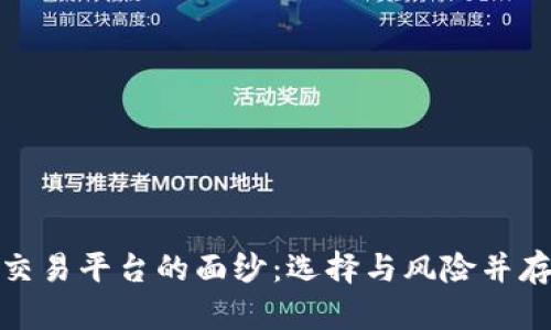 揭开国内虚拟币交易平台的面纱：选择与风险并存的数字资产市场