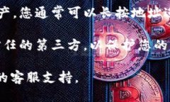 要查看TPWallet的地址，您可