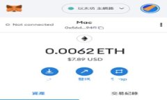 TPWallet密码登录全攻略：安