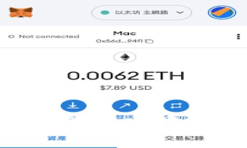 TPWallet密码登录全攻略：安全与便捷并存