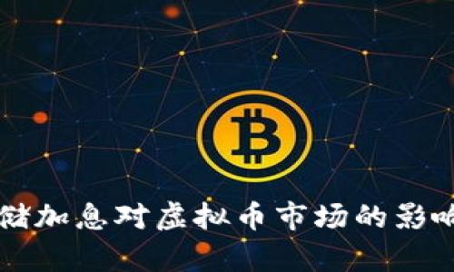 美联储加息对虚拟币市场的影响分析