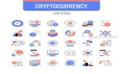 TPWallet: 同一个账号的资金