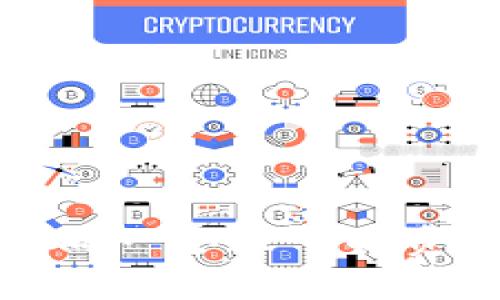 TPWallet: 同一个账号的资金划转攻略