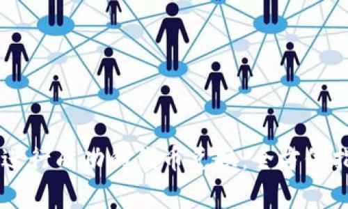 如何使用TPWallet进行成功的代币兑换：全方位指南与常见问题解答