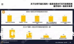 轻松获取：官网TPWallet下载