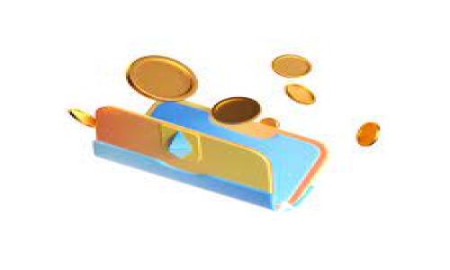 真币与虚拟币：未来金融的双重选择