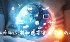 虚拟币Gas：揭秘数字货币