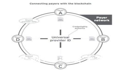 虚拟游戏币定制：打造属于你的游戏世界
