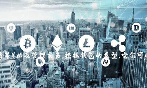 虚拟币钱包通常被称为“加密货币钱包”或“区块链钱包”。它们的主要目的是存储用户的加密资产（如比特币、以太坊等）以及管理交易。根据钱包的类型，它们可以分为热钱包（在线钱包）、冷钱包（离线钱包）、硬件钱包和软件钱包等。每种钱包都有其独特的优缺点与使用情景。 

如果你对特定类型的虚拟币钱包有兴趣或者需要更多信息，请告知我！