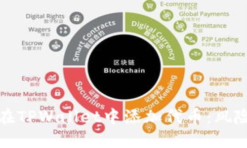 如何安全地在TPWallet中添加代币：风险与防范策略