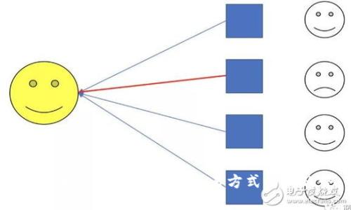 虚拟币汇款：改变全球交易方式的新趋势