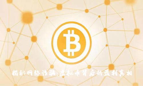 揭秘网络诈骗：虚拟币背后的盈利真相