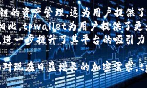 tpwallet是否支持USDC，主要取决于它对各种数字货币的兼容性和特性。以下是关于tpwallet及其对USDC的支持的详细介绍。

tpwallet简介
tpwallet是一个多链数字钱包，支持多种加密货币的管理和交易。它致力于为用户提供安全且便捷的管理工具，允许用户轻松保存、发送和接收各种数字资产。随着区块链技术的发展，尤其是以太坊和其他智能合约平台的崛起，新型的稳定币也得到了快速发展，其中USDC是以太坊区块链上最为流行的稳定币之一。

USDC是什么？
USDC（USD Coin）是一种由Circle互联网金融公司和Coinbase共同推出的基于以太坊的稳定币。它的目的是为加密货币市场提供一种与美元挂钩的数字资产，从而减少加密货币市场的波动性。USDC的发行由美元支持，每个USDC都有相应的美元储备，这一储备经过了审计，以确保透明度和安全性。

tpwallet对USDC的支持情况
tpwallet是否支持USDC取决于其功能和集成的代币标准。通常情况下，如果tpwallet支持ERC-20代币，那么它就能支持USDC，因为USDC符合这一标准。在检查具体的功能时，我们可以参考tpwallet的官方文档和用户支持信息。

如果tpwallet上线了USDC，那么用户可以在这个钱包中进行USDC的存储、转账和交易。这为用户提供了便利，尤其是在进行跨境支付或用于去中心化金融（DeFi）活动时。此外，USDC的使用也能帮助用户在加密市场中减少风险，因为它与美元一对一挂钩，具有一定的稳定性。

使用tpwallet存储USDC的优势
1. 安全性：tpwallet通常具备多层次的安全保护，包括私钥管理和多重认证功能，能够有效防止资产被盗。
2. 便利性：用户可以在一个钱包中管理多种数字货币，降低了管理多个钱包的复杂性。
3. 低交易费用：在tpwallet上进行USDC交易时，用户可享受较低的手续费，特别是在链上交易或跨链交易时。
4. 实时交易：tpwallet支持快速交易，用户可以随时将USDC转换为其他加密资产或法币，以适应波动的市场需求。

tpwallet支持的其他功能
除了支持USDC外，tpwallet还可能具备其他功能，例如去中心化交易所（DEX）集成、NFT的管理功能和与多种DeFi平台的连接能力。这使得tpwallet不仅是一个简单的钱包，还能提供更全面的数字资产管理和投资服务。

可能存在的问题

1. tpwallet如何保证资产安全？
tpwallet作为一个数字钱包，需要采取多项安全措施来保护用户资产。这些措施包括但不限于：
– 私钥管理：tpwallet通常会用户的私钥本地存储，避免将其暴露在网络中。此外，一些钱包还采用了分布式和多重签名技术，增加私钥的安全性。
– 加密技术：tpwallet使用行业标准的加密算法来保护用户数据和交易信息，确保信息不会被未授权的访问者读取。
– 身份验证：在登录及交易操作时，tpwallet可能会要求用户进行身份验证，包括密码、生物识别或双重身份认证。
– 定期审计：tpwallet可能会定期进行安全审计，确保其系统的安全性并提前发现潜在的漏洞。
通过这一系列措施，tpwallet能够为用户提供较高的资产安全保障。

2. tpwallet的使用界面友好吗？
一款好的数字钱包需要具备用户友好的界面，以便不同层次的用户都能轻松上手。tpwallet在这方面下了不少功夫，其设计简洁直观，用户可以很快找到所需功能。
首先，tpwallet提供了清晰的导航菜单，用户可以在主页上直观地查看其资产总览、交易记录和市场动态。其次，在进行交易或管理资产时，tpwallet会简单明了地指引用户完成每一步操作，避免了复杂的步骤和术语。
此外，tpwallet通常会提供详细的帮助文档和客服支持，方便用户在遇到问题时获取帮助。这种人性化的设计使得tpwallet适合不同层次的用户，从新手到专业投资者都能快速掌握其使用方法。

3. tpwallet是否收费？如果收费，收费标准是什么？
作为一款数字钱包，tpwallet在使用上可能会有部分收费，这主要取决于用户进行的操作种类和频率。一般而言，tpwallet可能会收取以下几类费用：
– 交易手续费：在tpwallet进行加密货币到加密货币的交易或提取时，可能需支付一定的交易费用。该费用通常会与区块链网络的实际费用相挂钩。
– 冻结和提现费用：对于某些特定资产或操作，tpwallet可能会收取提现手续费或冻结费用，以保障平台的稳定运营。
不过，具体的收费标准可能因时因地而异，用户在使用tpwallet之前最好查看官方文件，了解当前的收费政策，从而做出合理的资产规划。

4. tpwallet与其他数字钱包相比有哪些独特的优势？
在竞争激烈的数字钱包市场中，tpwallet凭借其多项独特优势树立了自己的品牌形象。首先，tpwallet作为一个多链钱包，能够支持不同区块链的资产管理，这为用户提供了极大的便利性。用户不必再在多个平台之间切换，便于管理跨链资产。
其次，tpwallet在用户体验上深耕细作，无论是在界面设计、操作引导，还是在交易速度上都力求做到一流。与一些功能繁琐、操作复杂的钱包相比，tpwallet为用户提供了更为流畅的使用体验。
再次，tpwallet可能与多种去中心化金融应用有良好的兼容性，使得用户在一个平台内就能进行丰富的金融活动，如借贷、投资及收益农业等，进一步提升了其平台的吸引力。

综上所述，tpwallet在支持USDC方面的表现令人满意，同时它的安全性、易用性以及多功能性都为数字资产的管理提供了很好的解决方案。面对现在日益增长的加密需求，tpwallet无疑是不少用户的理想选择。