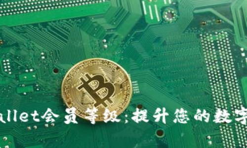 深入解析TPWallet会员等级：提升您的数字资产管理体验