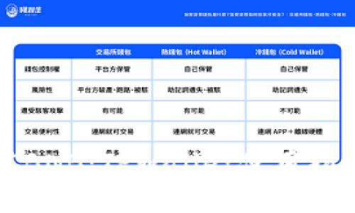 轻松充值BNB：TPWallet使用指南与技巧