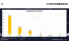 Rava虚拟币：解密数字货币