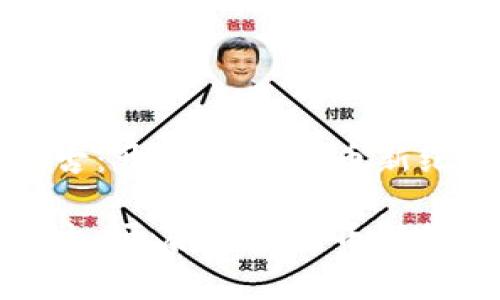 虚拟币盘古：开启数字货币新纪元的钥匙

虚拟币盘古：开启数字货币新纪元的钥匙