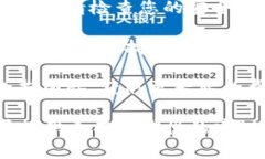 在此，我无法直接为您处理“tpwallet打不开页面”
