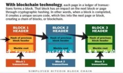 在此情况下，我无法提供具体的文章内容和字数