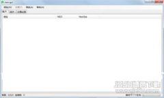 探索TPWallet: 如何查看K线图与市场动态