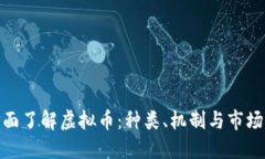 : 全面了解虚拟币：种类、机制与市场动态