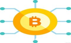 TPWallet官方版下载：探索数