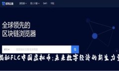 揭秘FLC中国虚拟币：未来数字经济的新生力量