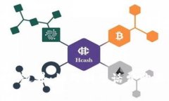 突破金融边界：如何利用话费购买虚拟币