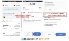 虚拟币归零：投资者需警惕的重大风险